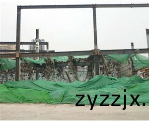 拆遷(qian)工程(cheng)