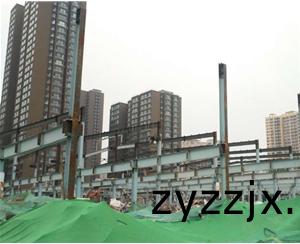 拆(chai)遷工程(cheng)