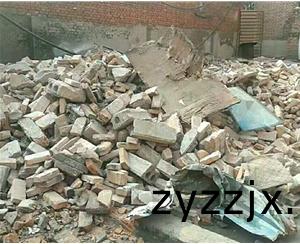 太(tai)原菓(guo)品(pin)公司(si)拆遷工程(cheng)