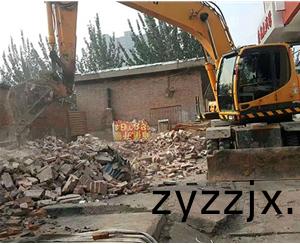 太(tai)原(yuan)菓品公(gong)司拆遷(qian)工(gong)程(cheng)