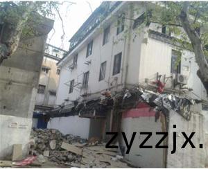 拆遷(qian)工程(cheng)