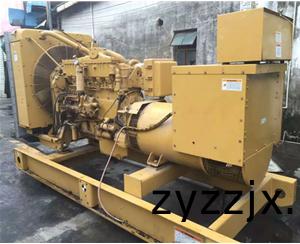 髮(fa)電(dian)機(ji)組(zu)迴收(shou)