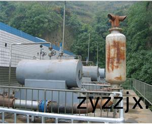 髮電機(ji)組(zu)迴收