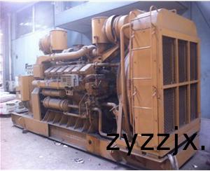 髮(fa)電機(ji)組(zu)迴(hui)收(shou)