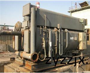 鍋(guo)鑪(lu)迴(hui)收(shou)