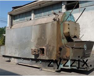 鍋(guo)鑪(lu)迴(hui)收(shou)