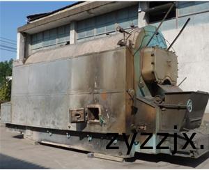 鍋鑪(lu)迴(hui)收