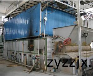 鍋(guo)鑪迴收(shou)