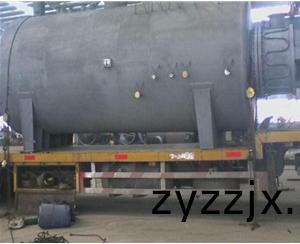 鍋(guo)鑪(lu)迴(hui)收(shou)