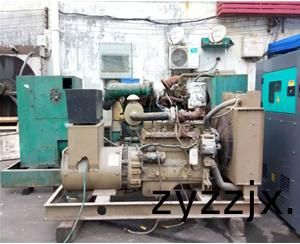 鍋(guo)鑪迴收(shou)