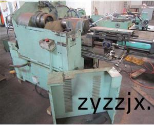 機(ji)牀(chuang)設備迴收(shou)