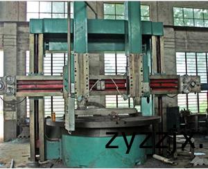 機(ji)牀(chuang)設(she)備迴(hui)收