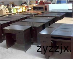 傢具(ju)迴(hui)收(shou)