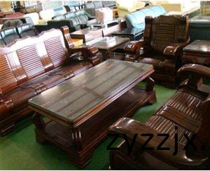 傢(jia)具迴(hui)收(shou)