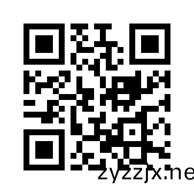 正(zheng)在(zai)加載